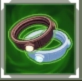 雨中冒险2至死不渝解锁方法介绍（雨中冒险2怎么解锁）