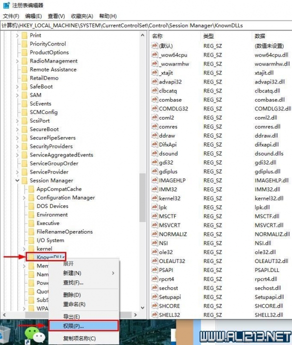 全面战争三国天命dlc打开跳steam怎么办 解决方法介绍_网