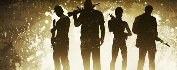 求生之路2怎么联机steam（单机求生之路2怎么联机）