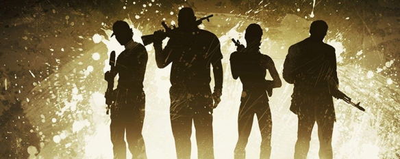 求生之路2秘籍怎么用 求生之路2秘籍怎么用视频