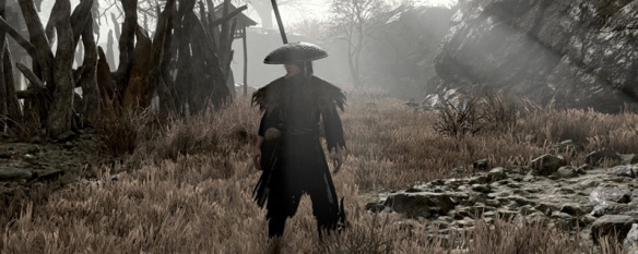 嗜血印法杖怎么得（嗜血印法师怎么获得）