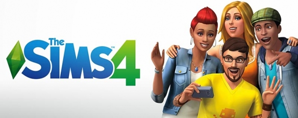 模拟人生4邮箱在哪里（模拟人生邮箱在哪里?）