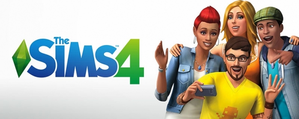 模拟人生4魔法师怎么玩 模拟人生4魔法师怎么玩的