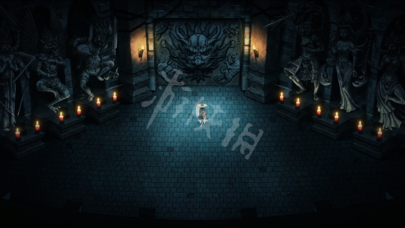 暖雪新手什么流派好用 暖雪新手实用流派分享