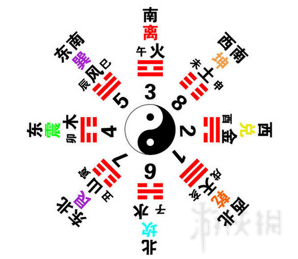 侠客风云传情圣攻略详解（侠客风云转情圣攻略）