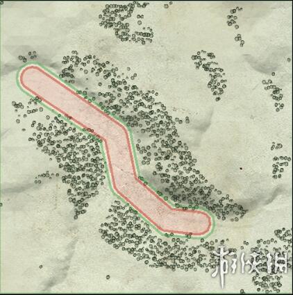 全面战争三国图文攻略 全势力玩法+全武将兵种+全科技建筑