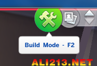 《模拟人生4》系统功能图文讲解 使用攻略