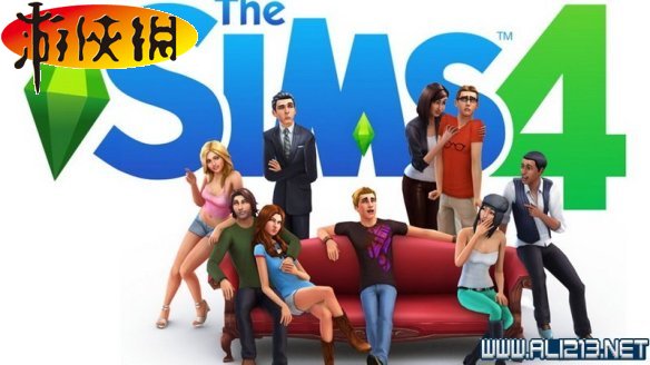 《模拟人生4》综合攻略（《模拟人生4》综合攻略在哪）