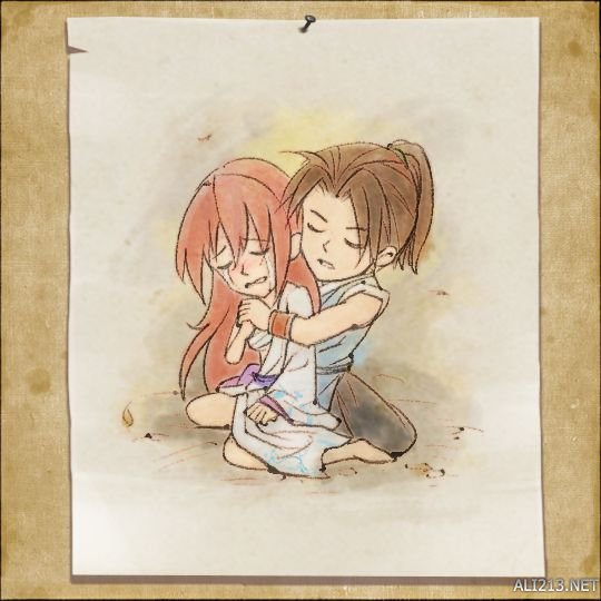 《侠客风云传》养成模式攻略妹子图集一览 攻略妹子图