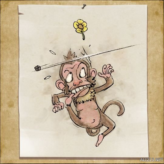 《侠客风云传》养成模式攻略妹子图集一览 攻略妹子图