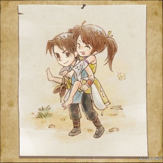 《侠客风云传》养成模式攻略妹子图集一览 攻略妹子图