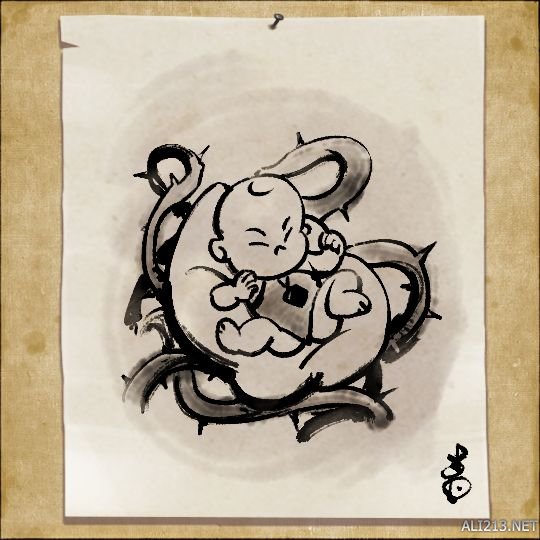 《侠客风云传》养成模式攻略妹子图集一览 攻略妹子图