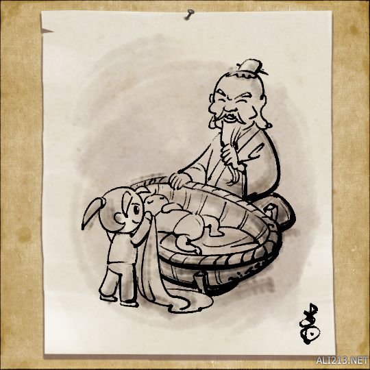 《侠客风云传》养成模式攻略妹子图集一览 攻略妹子图