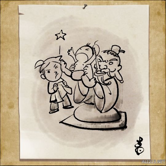 《侠客风云传》养成模式攻略妹子图集一览 攻略妹子图