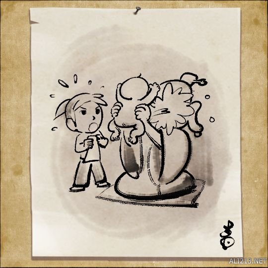 《侠客风云传》养成模式攻略妹子图集一览 攻略妹子图