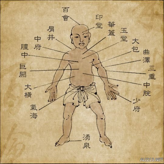 《侠客风云传》养成模式攻略妹子图集一览 攻略妹子图