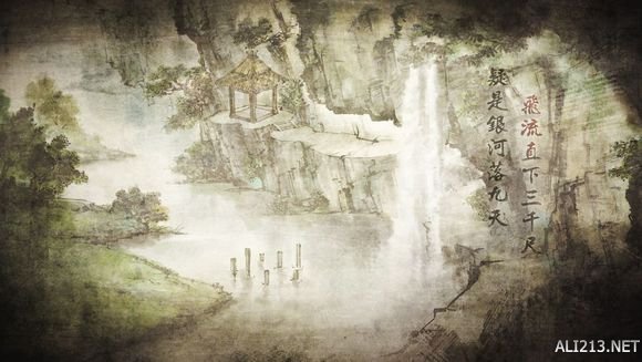 《侠客风云传》养成模式攻略妹子图集一览 攻略妹子图