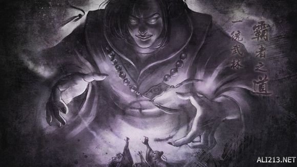 《侠客风云传》养成模式攻略妹子图集一览 攻略妹子图