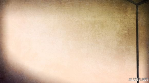 《侠客风云传》养成模式攻略妹子图集一览 攻略妹子图