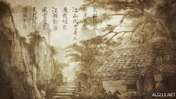 《侠客风云传》养成模式攻略妹子图集一览 攻略妹子图