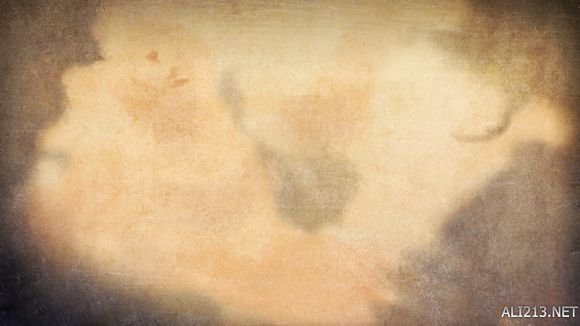 《侠客风云传》养成模式攻略妹子图集一览 攻略妹子图