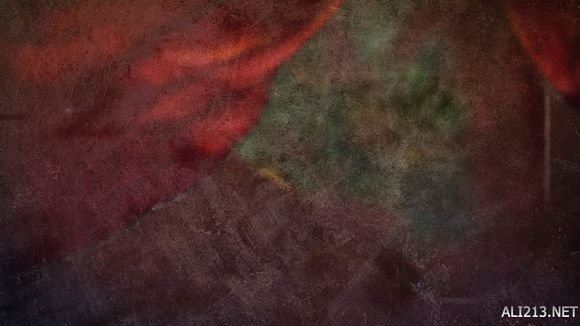 《侠客风云传》养成模式攻略妹子图集一览 攻略妹子图