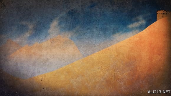 《侠客风云传》养成模式攻略妹子图集一览 攻略妹子图