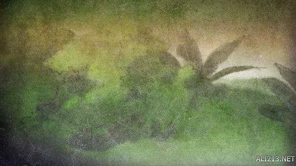 《侠客风云传》养成模式攻略妹子图集一览 攻略妹子图