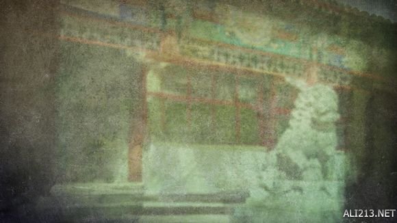 《侠客风云传》养成模式攻略妹子图集一览 攻略妹子图