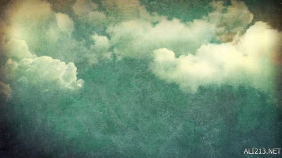 《侠客风云传》养成模式攻略妹子图集一览 攻略妹子图