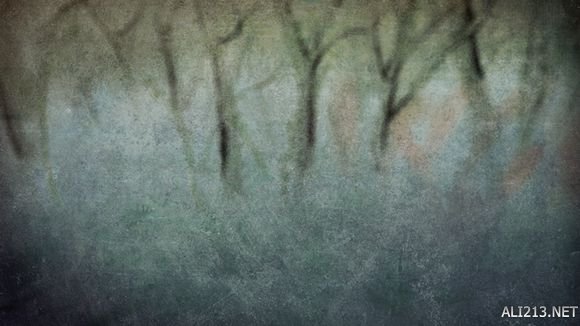 《侠客风云传》养成模式攻略妹子图集一览 攻略妹子图