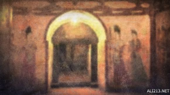 《侠客风云传》养成模式攻略妹子图集一览 攻略妹子图