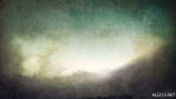 《侠客风云传》养成模式攻略妹子图集一览 攻略妹子图