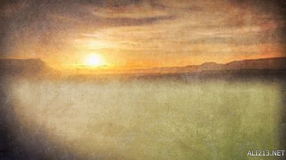 《侠客风云传》养成模式攻略妹子图集一览 攻略妹子图