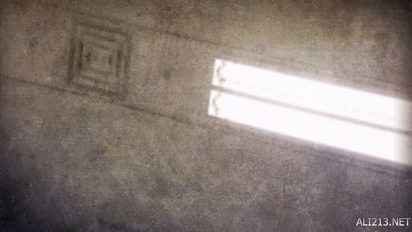 《侠客风云传》养成模式攻略妹子图集一览 攻略妹子图