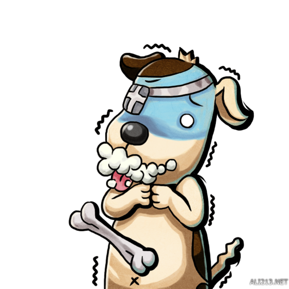 《侠客风云传》全角色评价(侠客风云传性格)