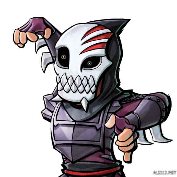 《侠客风云传》全角色评价 角色人物性格分析 人物性格分析(1)