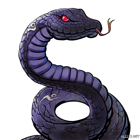 《侠客风云传》全角色评价 角色人物性格分析 人物性格分析(1)