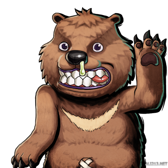 《侠客风云传》全角色评价 角色人物性格分析 人物性格分析(1)