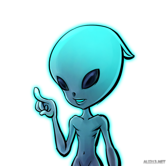 《侠客风云传》全角色评价 角色人物性格分析 人物性格分析(1)