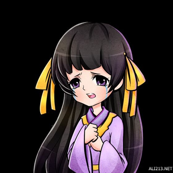 《侠客风云传》全角色评价 角色人物性格分析 人物性格分析(1)