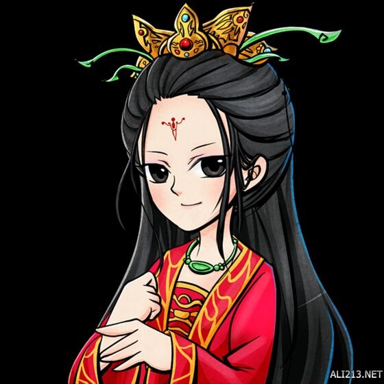 《侠客风云传》全角色评价 角色人物性格分析 人物性格分析(1)