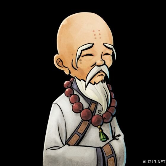 《侠客风云传》全角色评价 角色人物性格分析 人物性格分析(1)