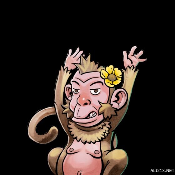 《侠客风云传》全角色评价 角色人物性格分析 人物性格分析(1)