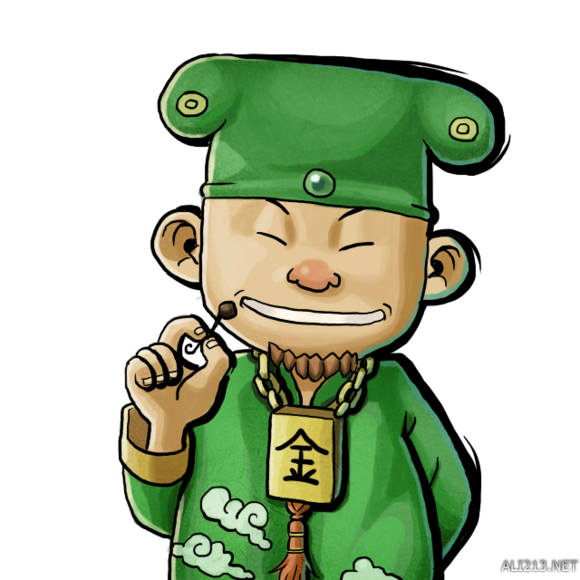 《侠客风云传》全角色评价 角色人物性格分析 人物性格分析(1)