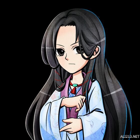 《侠客风云传》全角色评价 角色人物性格分析 人物性格分析(1)