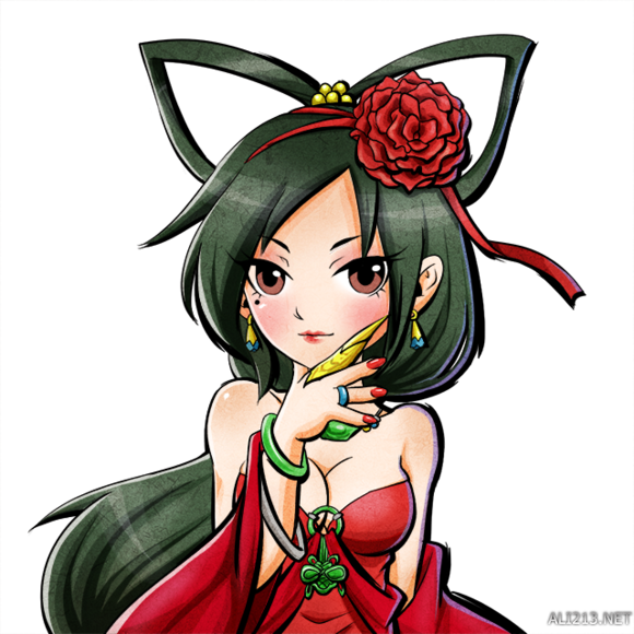 《侠客风云传》全角色评价 角色人物性格分析 人物性格分析(1)