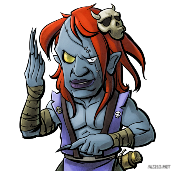 《侠客风云传》全角色评价 角色人物性格分析 人物性格分析(1)