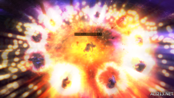 《侠客风云传》邪线攻略 侠客风云传邪派路线