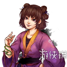 《侠客风云传》如何攻略沈澜 侠客风云传怎么不攻略沈澜